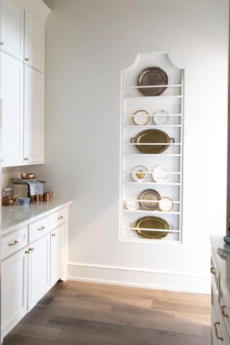 Commercial Construction for Zack of Trades in Lubbock, TX