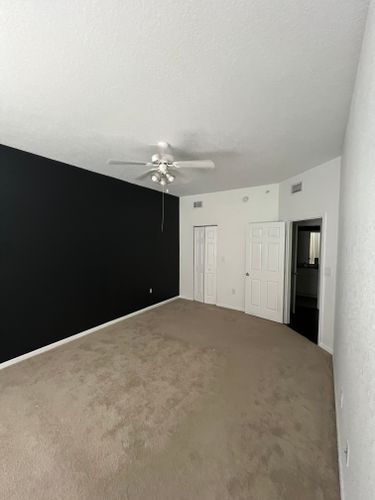 All Photos for Made Painting-Tampa in Tampa, FL