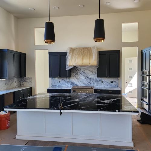  for Elite Countertops in Post Falls, ID