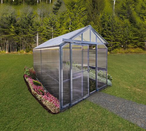 All Photos for Pond View Mini Structures in  Strasburg, PA