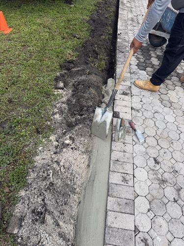 All Photos for ABS Designers LLC in Boca Raton, FL