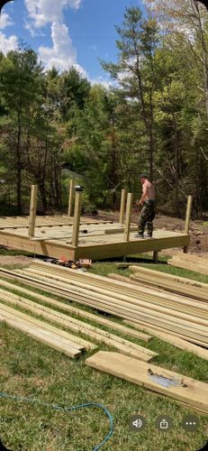 All Photos for Transformation Construction LLC in Nashua, NH