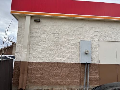 All Photos for Z Line Construction & Remodeling in San Antonio, TX