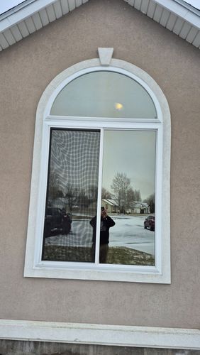 All Photos for Vivid Windows in Centerville, UT