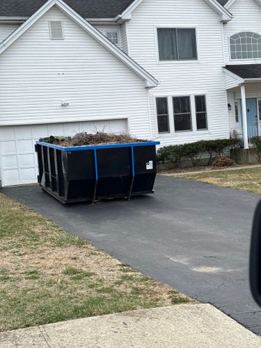  for Quiet Acres Landscaping in Dutchess County, NY