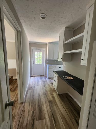  for Castaneda Home Services  in Gainesville, GA