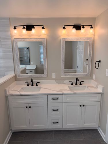 All Photos for DC Home Remodeling in Egg Harbor Township, NJ