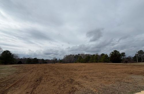  for Collins Constructors in Fyffe, AL