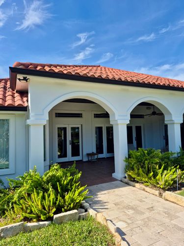 All Photos for Top T Construction in Weslaco, TX