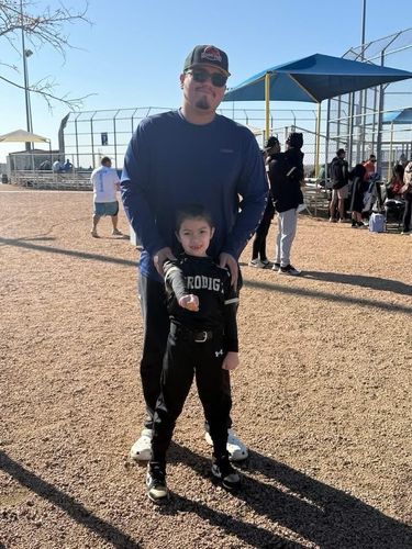  for De Leon Carpentry & Renovation  in Leakey, TX