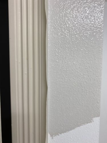  for Tony's Remodeling & Painting in Renton, WA