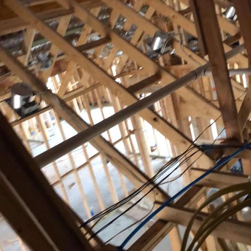 All Photos for Marion Custom Homes in Carthage, TX