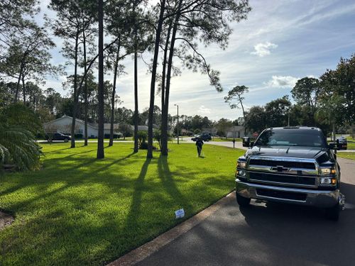  for Garrison Pest Control in North Weeki Wachee, FL