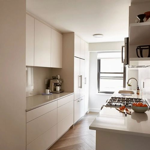  for I&N Builders in Brooklyn, NY