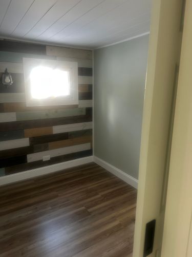 All Photos for Smith Brothers Painting and Contracting in Franklin, NH