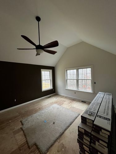 All Photos for Green Valley Painting in Thompson, CT