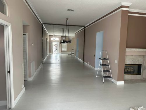 All Photos for Zay’s Remodel And Paint in Fruitland Park, FL