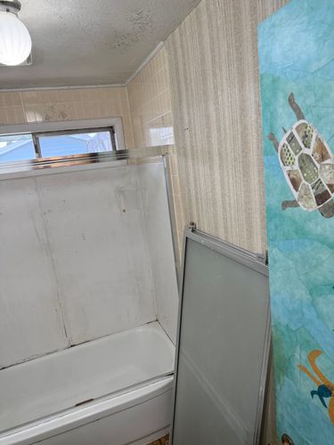 All Photos for Rojas Construction Services in Salem, OR