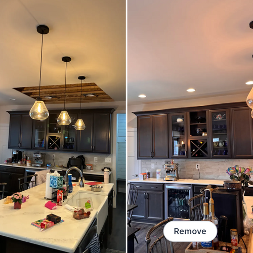  for Stambaugh Home Improvement in Baltimore , MD