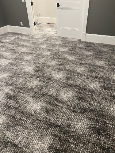 for Floorcraft in Spalding County, GA