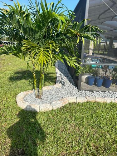 All Photos for Estrada All Pro Lawn Service in Auburndale, Florida