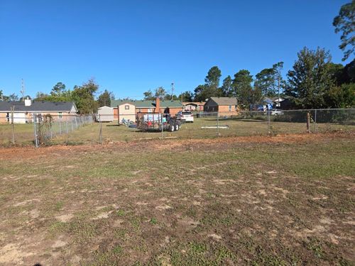  for Arrow Line Fences in Aiken, SC