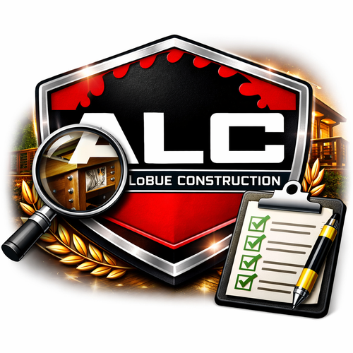  for Austin LoBue Construction in Cottonwood, CA