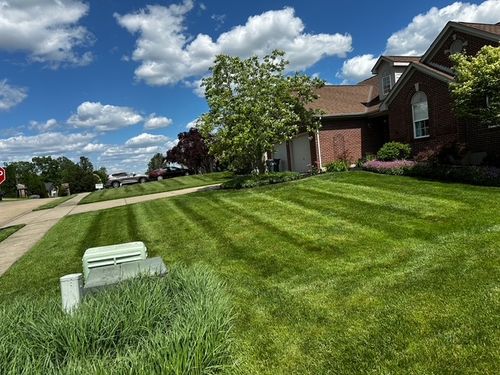 All Photos for A&H Property Solutions LLC in Florence, KY