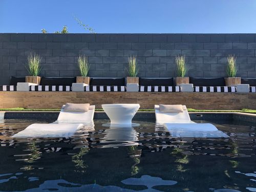 All Photos for VS Design & Remodel in Palm Springs, CA