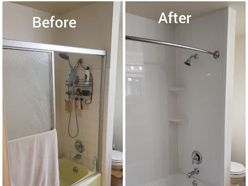 All Photos for Bartreau Construction in Junction City, OR