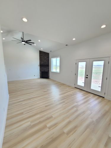 All Photos for JR Prime in Lyman, WY