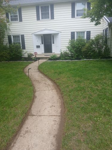  for Ace Property Solutions INC. in New Castle County, Delaware