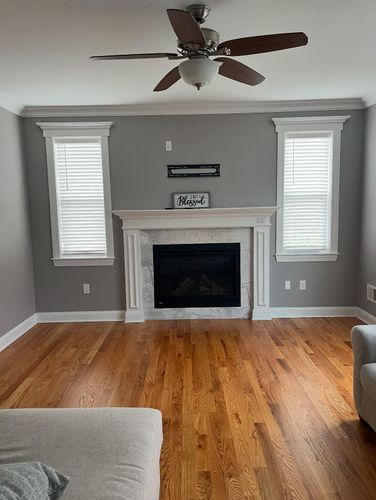  for Martinez Painters Inc. in Staten Island,  NY