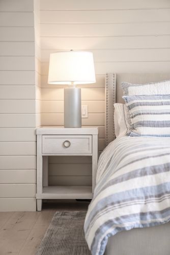 Full Remodel for DG Construction Services  in Inglewood, CA