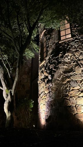 All Photos for Unique Outdoor Lighting in Short Hills, NJ