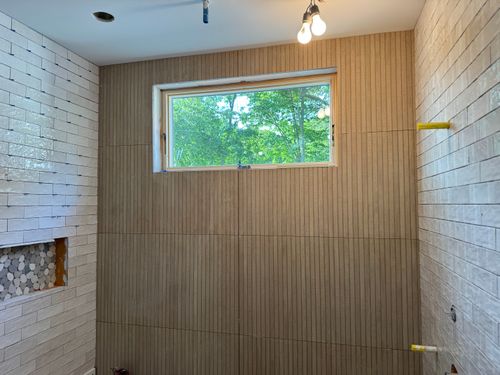  for Make It Right Contracting in East Hampton, NY