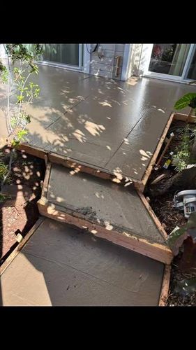 Masonry for C&O Masonry Contractor in Waianae, HI