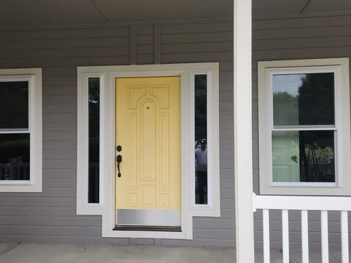 All Photos for Vivid Windows in Centerville, UT