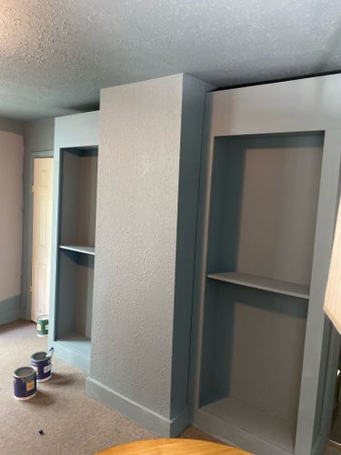 All Photos for Kimball Construction & Handyman Services in Louisville, KY