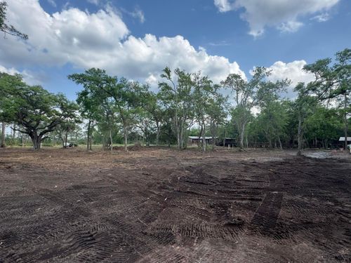  for Heverly Land Solutions in Winter Haven, FL