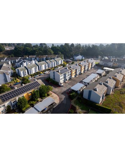 Roofing for La Bendicion Construction LLC in Annandale, VA