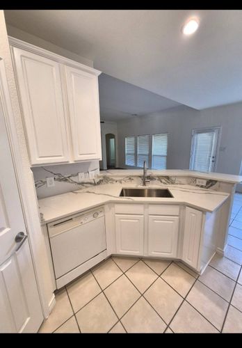 All Photos for Texas Build Construction LLC in Arlington, TX