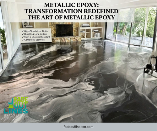 All Photos for Fade Out Lines, LLC in Chapin, SC