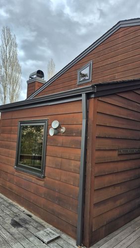 All Photos for Vivid Windows in Centerville, UT