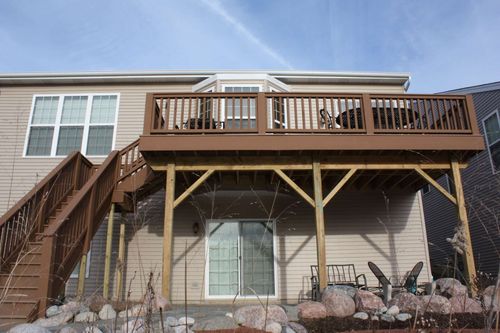 All Photos for Incredible Builders, INC in Huntley, IL