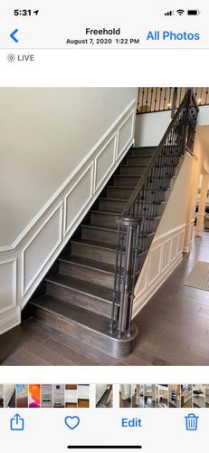 All Photos for Combined Craftsman in Oakhurst, NJ