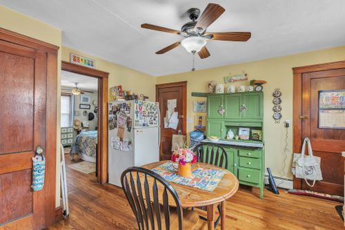 For Sale: 16 Reservoir, Vernon, CT 060066 for Nelson Foss - Realtor in South Windsor, CT