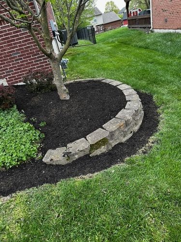 All Photos for A&H Property Solutions LLC in Florence, KY