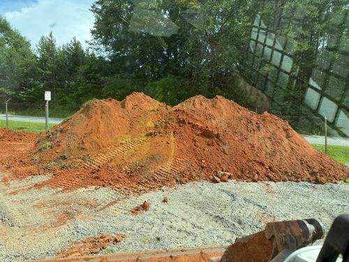 All Photos for Foothills Spill Response Team LLC in Spindale, NC