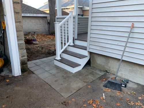  for Rmc Renovations Inc in Billerica, MA